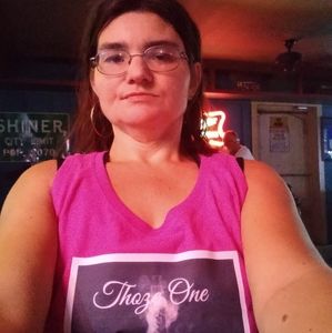 Meet your Posher, Dawnna